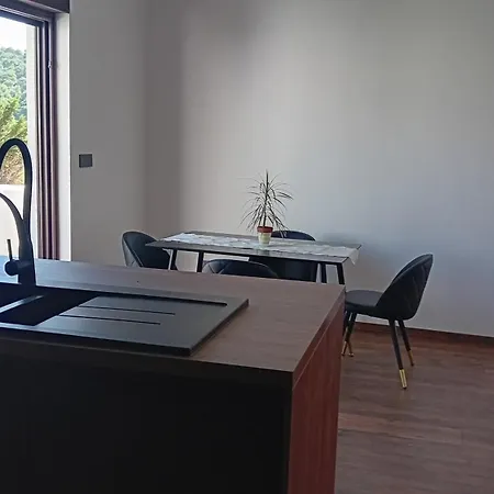 Marija Simicic * Kampor