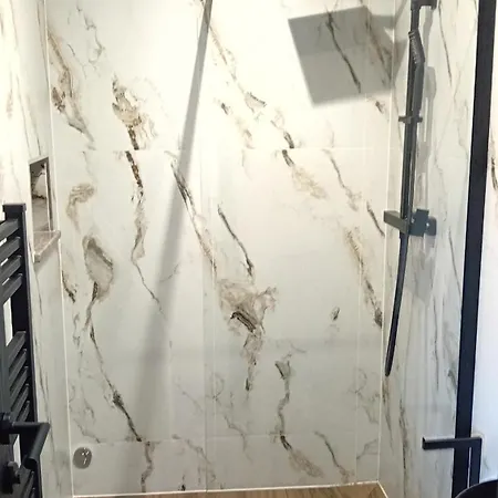 Apartmán Marija Simicic Kampor