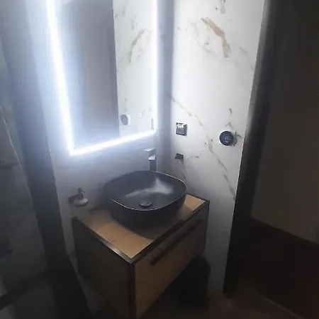 Marija Simicic Kampor