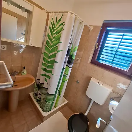 Apartamento Marija Simicic Rab Town