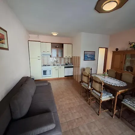 Marija Simicic Kampor