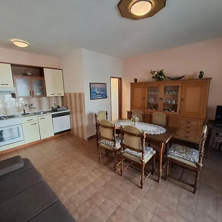 Marija Simicic Kampor