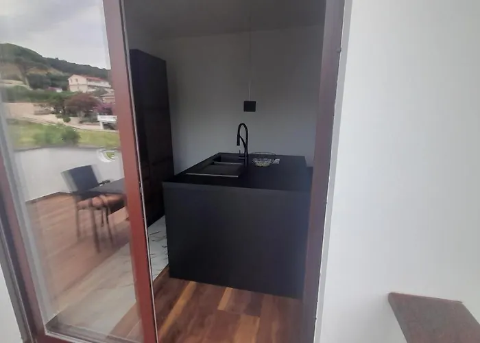 Marija Simicic * Kampor